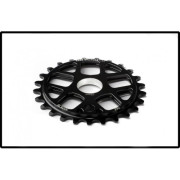 Tree bicycle co BMX Sprocket